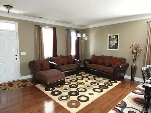 304 Ashburn Ln, Durham, NC 27703 photo 2