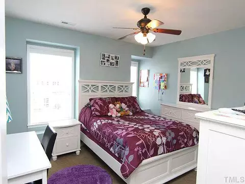 304 Ashburn Ln, Durham, NC 27703 photo 11