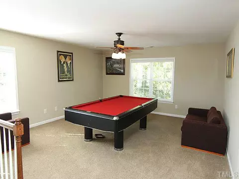 304 Ashburn Ln, Durham, NC 27703 photo 9