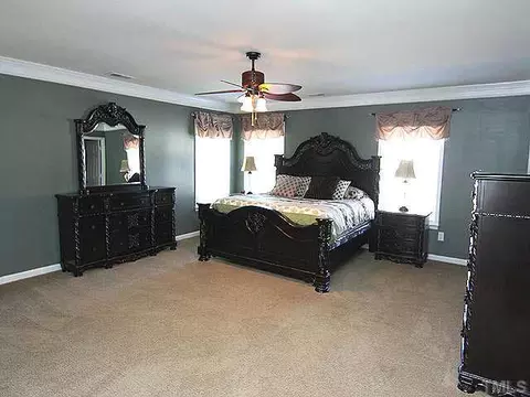 304 Ashburn Ln, Durham, NC 27703 photo 7