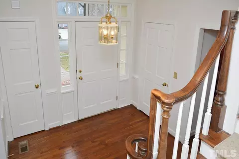 3810 St Marks Rd, Durham, NC 27707 photo 3
