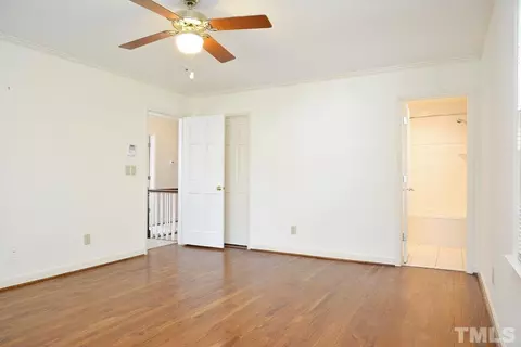 3810 St Marks Rd, Durham, NC 27707 photo 19