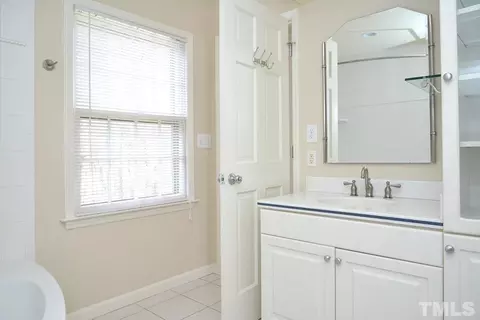 3810 St Marks Rd, Durham, NC 27707 photo 21