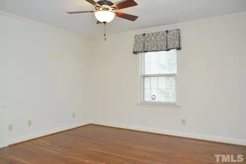 3810 St Marks Rd, Durham, NC 27707 photo 20