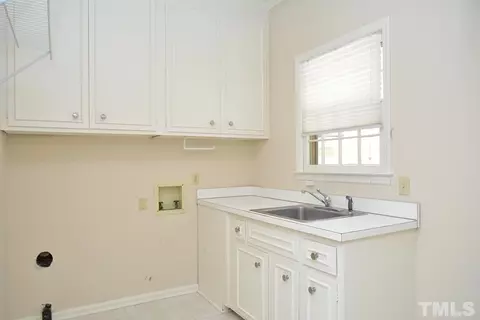 3810 St Marks Rd, Durham, NC 27707 photo 11