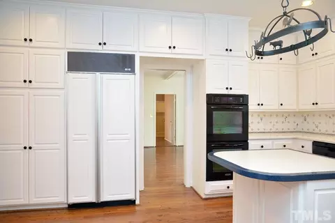 3810 St Marks Rd, Durham, NC 27707 photo 7
