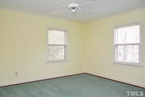 3810 St Marks Rd, Durham, NC 27707 photo 22