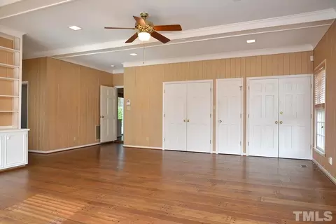 3810 St Marks Rd, Durham, NC 27707 photo 10