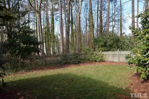 3810 St Marks Rd, Durham, NC 27707 photo 2