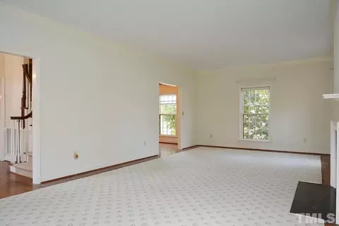 3810 St Marks Rd, Durham, NC 27707 photo 14