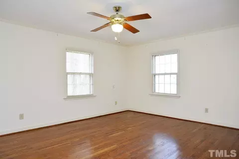 3810 St Marks Rd, Durham, NC 27707 photo 18