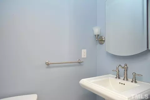 3810 St Marks Rd, Durham, NC 27707 photo 12