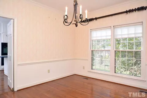 3810 St Marks Rd, Durham, NC 27707 photo 13