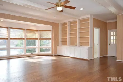 3810 St Marks Rd, Durham, NC 27707 photo 9