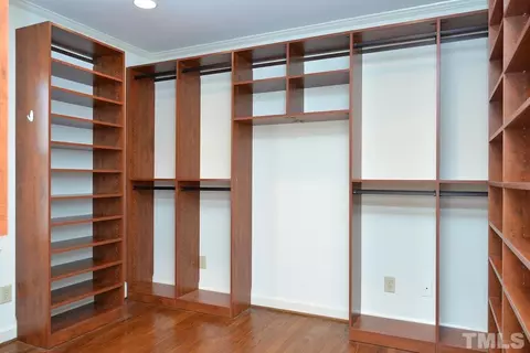 3810 St Marks Rd, Durham, NC 27707 photo 24