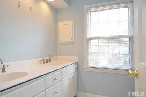 3810 St Marks Rd, Durham, NC 27707 photo 23