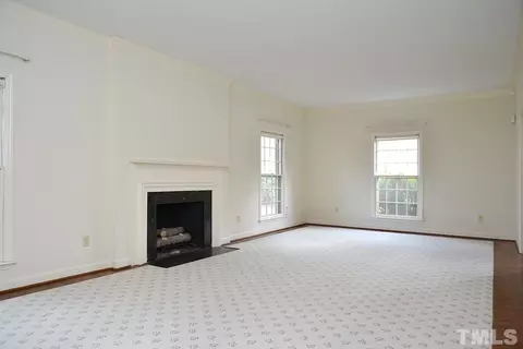 3810 St Marks Rd, Durham, NC 27707 photo 15