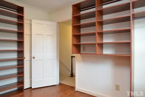 3810 St Marks Rd, Durham, NC 27707 photo 25