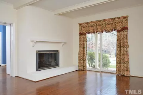 3810 St Marks Rd, Durham, NC 27707 photo 8