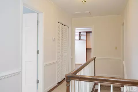 3810 St Marks Rd, Durham, NC 27707 photo 17