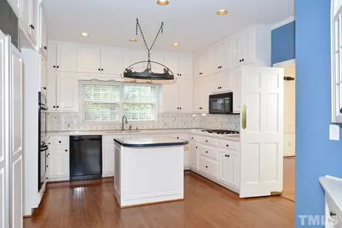 3810 St Marks Rd, Durham, NC 27707 photo 5