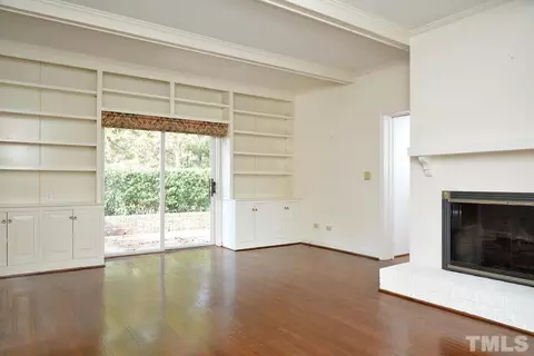 3810 St Marks Rd, Durham, NC 27707 photo 6