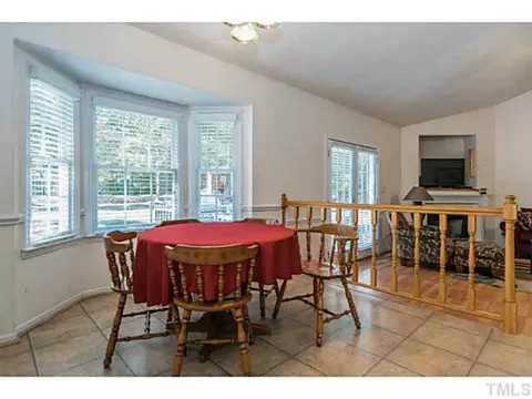 108 Aster Dr, Garner, NC 27529 photo 9