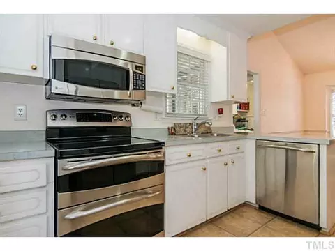 108 Aster Dr, Garner, NC 27529 photo 6