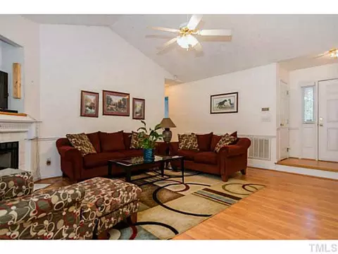 108 Aster Dr, Garner, NC 27529 photo 3