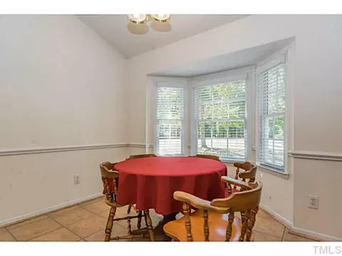 108 Aster Dr, Garner, NC 27529 photo 8