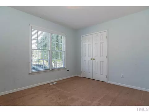 108 Aster Dr, Garner, NC 27529 photo 15