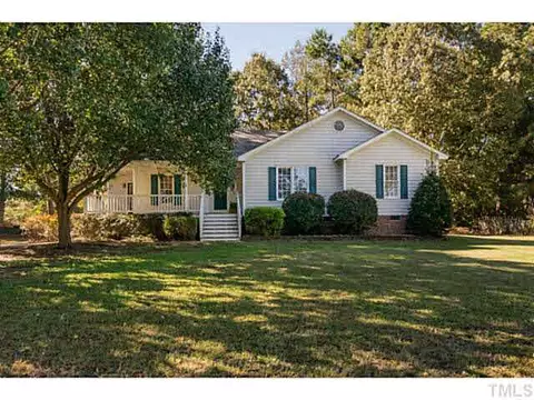 108 Aster Dr, Garner, NC 27529 photo 1