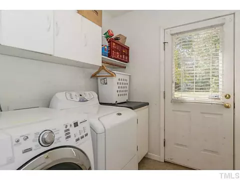 108 Aster Dr, Garner, NC 27529 photo 18
