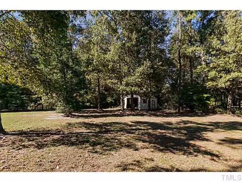 108 Aster Dr, Garner, NC 27529 photo 19