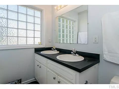 108 Aster Dr, Garner, NC 27529 photo 12