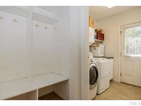 108 Aster Dr, Garner, NC 27529 photo 17