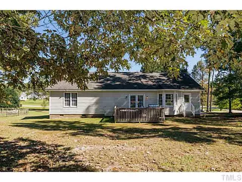108 Aster Dr, Garner, NC 27529 photo 20