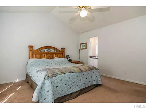 108 Aster Dr, Garner, NC 27529 photo 11