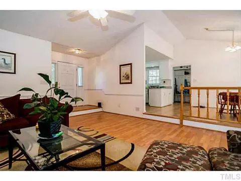 108 Aster Dr, Garner, NC 27529 photo 4