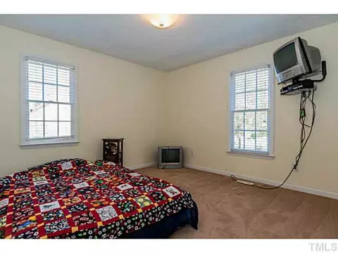 108 Aster Dr, Garner, NC 27529 photo 14