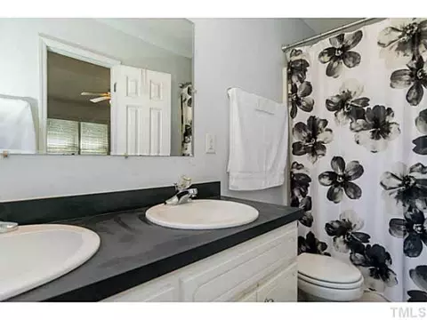 108 Aster Dr, Garner, NC 27529 photo 13