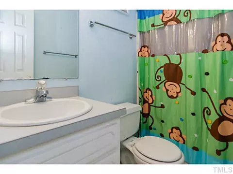 108 Aster Dr, Garner, NC 27529 photo 16