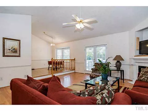 108 Aster Dr, Garner, NC 27529 photo 5