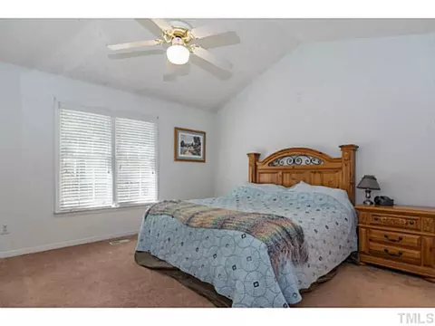 108 Aster Dr, Garner, NC 27529 photo 10