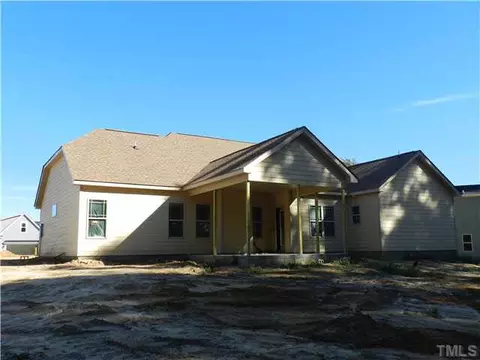 176 Retriever Ct, Garner, NC 27529 photo 2