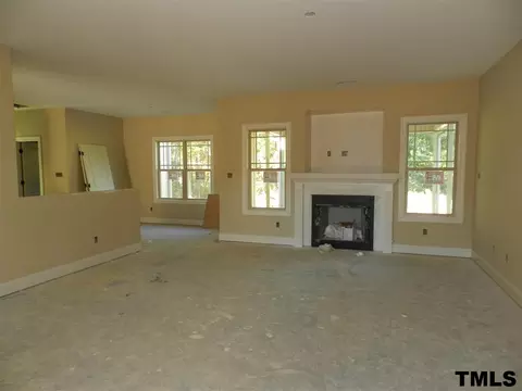 176 Retriever Ct, Garner, NC 27529 photo 4