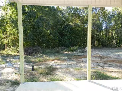 176 Retriever Ct, Garner, NC 27529 photo 3