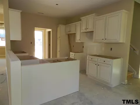 176 Retriever Ct, Garner, NC 27529 photo 5