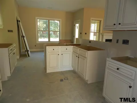 176 Retriever Ct, Garner, NC 27529 photo 6