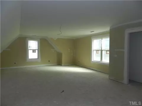 176 Retriever Ct, Garner, NC 27529 photo 7